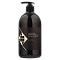 Hadat Cosmetics Liquid Silk Conditioner 800ml - интернет-магазин профессиональной косметики Spadream, изображение 69105