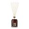 Dr. Vranjes Firenze Home Diffuser Oud Nobile 250ml - интернет-магазин профессиональной косметики Spadream, изображение 65844