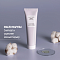 Comfort Zone Remedy Cream To Oil 150ml - интернет-магазин профессиональной косметики Spadream, изображение 72626