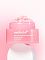 Medicube PDRN Pink Collagen Capsule Cream 55g - интернет-магазин профессиональной косметики Spadream, изображение 66575