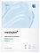 Medicube Zero Pore Cooling Mask 27g - интернет-магазин профессиональной косметики Spadream, изображение 66002