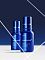 Medicube One-Day Exosome Shot Pore Ampoule 2000 30ml - интернет-магазин профессиональной косметики Spadream, изображение 66313