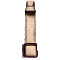 Hourglass Ambient Lighting Finishing Powder Diffused Light 1.3g - интернет-магазин профессиональной косметики Spadream, изображение 59997