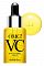 Double Dare OMG! Pure Vitamin C Serum 22ml - интернет-магазин профессиональной косметики Spadream, изображение 40799