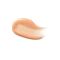Charlotte Tilbury Pillow Talk Big Lip Plumpgasm Nudegasm Diamonds 5.5ml - интернет-магазин профессиональной косметики Spadream, изображение 65869