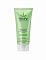Hempz Exotic Green Tea and Asian Pear Exfoliating Mud-Body Mask 200ml - интернет-магазин профессиональной косметики Spadream, изображение 42828