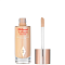 Charlotte Tilbury Hollywood Flawless Filter 2 Fair 30ml - интернет-магазин профессиональной косметики Spadream, изображение 74345