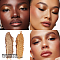 Patrick Ta Major Dimension Eye Illusion Eyeshadow Duo Do You Know Who I Am - интернет-магазин профессиональной косметики Spadream, изображение 60371
