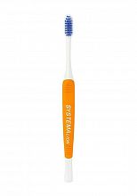 LION Systema Compact Head Toothbrush - интернет-магазин профессиональной косметики Spadream, изображение 43225