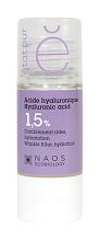 Etat Pur Hyaluronic Acid 1,5% Serum 15ml - интернет-магазин профессиональной косметики Spadream, изображение 57602