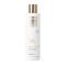 INNOVATIS Luxury Stem Cells Shampoo 250ml - интернет-магазин профессиональной косметики Spadream, изображение 55907