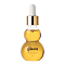 Gisou Honey Infused Face Oil 28ml - интернет-магазин профессиональной косметики Spadream, изображение 58342