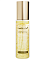 Medicube Kojic Acid Turmeric Vita Jelly Mist Serum 100ml - интернет-магазин профессиональной косметики Spadream, изображение 73831