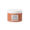 Comfort Zone Body Strategist Osmotic Cream Mud 270ml - интернет-магазин профессиональной косметики Spadream, изображение 63939