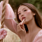 Charlotte Tilbury Pillow Talk Blush Balm Lip Tint PILLOW TALK - интернет-магазин профессиональной косметики Spadream, изображение 74500