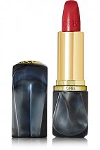 Oribe Lip Lust Creme Lipstick - The Red 7g - фото 28362 Oribe Lip Lust Creme Lipstick - The Red 7g - интернет-магазин профессиональной косметики Spadream, изображение 28362