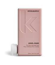 KEVIN.MURPHY Angel.Rinse 250ml - интернет-магазин профессиональной косметики Spadream, изображение 70668