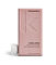 KEVIN.MURPHY Angel.Rinse 250ml - интернет-магазин профессиональной косметики Spadream, изображение 70668