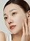 Medicube Super Cica Calming Mask 22g - интернет-магазин профессиональной косметики Spadream, изображение 66473