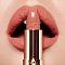 Charlotte Tilbury Hot Lips 2 JK Magic Lipstick 3.5g - интернет-магазин профессиональной косметики Spadream, изображение 58743