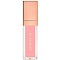 Patrick Ta Major Volume Plumping Gloss Say Less 9ml - интернет-магазин профессиональной косметики Spadream, изображение 59153