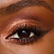 Charlotte Tilbury Palette Of Beautifying Eye Trends Sensual Sunset 9g - интернет-магазин профессиональной косметики Spadream, изображение 64088