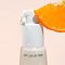 Erborian Skin Hero Glow Cream 40ml - интернет-магазин профессиональной косметики Spadream, изображение 66633