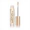Charlotte Tilbury Beautiful Skin Radiant Concealer 1 Fair 2.1g - интернет-магазин профессиональной косметики Spadream, изображение 62064