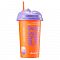 Dr.Jart+ Dermask Shaking Rubber Elastic Shot 50ml - интернет-магазин профессиональной косметики Spadream, изображение 26520