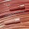 By Mario On The Go Nude & Bronze Glow 2х1g - интернет-магазин профессиональной косметики Spadream, изображение 63454
