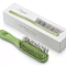 Majestic Scalp Brush Greenery - интернет-магазин профессиональной косметики Spadream, изображение 63951