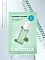 Celimax Hydrating Calming Cica Serum Mask 27ml - интернет-магазин профессиональной косметики Spadream, изображение 68015