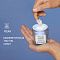 Сomfort Zone Hydramemory Rich Sorbet Cream Refill 50ml - интернет-магазин профессиональной косметики Spadream, изображение 72927