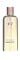 Minus 417 Soft&Fresh Moisturizing Shower Gel Milk & Honey 350ml - интернет-магазин профессиональной косметики Spadream, изображение 49175