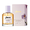 Gisou Honey Infused Hair Perfume Lavender Berry 50ml - интернет-магазин профессиональной косметики Spadream, изображение 59404