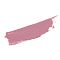 BABOR Creamy Lipstick, 03 metallic pink - интернет-магазин профессиональной косметики Spadream, изображение 41283