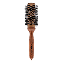 Evo Hank 35 Ceramic Vented Radial Brush - интернет-магазин профессиональной косметики Spadream, изображение 57846