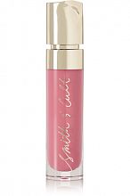 SMITH & CULT Lip Lacquer Life In Photographs 5gr. - фото 23080 SMITH & CULT Lip Lacquer Life In Photographs 5gr. - интернет-магазин профессиональной косметики Spadream, изображение 23080