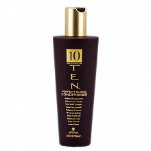Alterna The Science of Ten Conditioner 250ml. - интернет-магазин профессиональной косметики Spadream, изображение 15529 Alterna The Science of Ten Conditioner 250ml. - интернет-магазин профессиональной косметики Spadream, изображение 15529