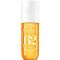 Sol de Janeiro Cheirosa 62 Perfume Mist 240ml - интернет-магазин профессиональной косметики Spadream, изображение 58474