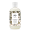 R+Co Dallas Biotin Thickening Shampoo 251ml Outlet - интернет-магазин профессиональной косметики Spadream, изображение 71192