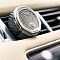 Dr. Vranjes Firenze Car Air Freshener Dispenser Nickel - интернет-магазин профессиональной косметики Spadream, изображение 65968