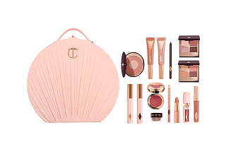 Charlotte Tilbury Pillow Talk Dreams Come True - интернет-магазин профессиональной косметики Spadream, изображение 69612