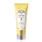 Intime Organique Intimate Whitening Cream 100g Outlet - интернет-магазин профессиональной косметики Spadream, изображение 71606