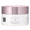 Rituals The Ritual of Sakura Renewing Body Scrub 250g - интернет-магазин профессиональной косметики Spadream, изображение 60547