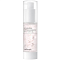 Celimax Oil Control Capsule Essence 30ml - интернет-магазин профессиональной косметики Spadream, изображение 65106