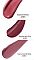 Fenty Beauty It’s Riri Szn 3-piece Lip Set 9ml/5.5/3.6g - интернет-магазин профессиональной косметики Spadream, изображение 62608