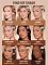 Sheglam Sun Beam Matte Liquid Bronzer Golden Sun 5.2ml - интернет-магазин профессиональной косметики Spadream, изображение 63427