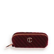 Charlotte Tilbury Makeup Bag Of Dreams Mini - интернет-магазин профессиональной косметики Spadream, изображение 64123