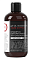 Aldo Coppola Shampoo Deforforante 250ml Outlet - интернет-магазин профессиональной косметики Spadream, изображение 71954